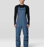 MOUNTAIN HARDWEAR FIREFALL BIB