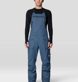 MOUNTAIN HARDWEAR FIREFALL BIB