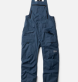 MOUNTAIN HARDWEAR FIREFALL BIB