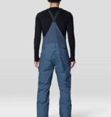 MOUNTAIN HARDWEAR FIREFALL BIB