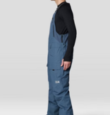 MOUNTAIN HARDWEAR FIREFALL BIB