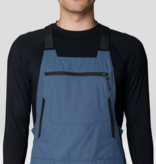MOUNTAIN HARDWEAR FIREFALL BIB