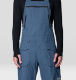 MOUNTAIN HARDWEAR FIREFALL BIB