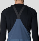 MOUNTAIN HARDWEAR FIREFALL BIB