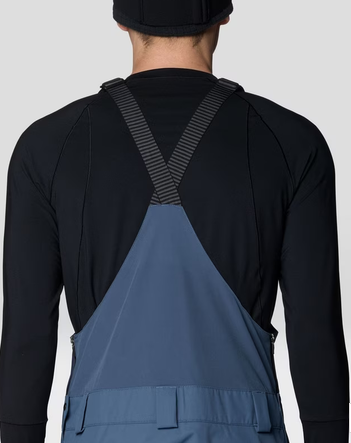 MOUNTAIN HARDWEAR FIREFALL BIB
