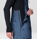 MOUNTAIN HARDWEAR FIREFALL BIB