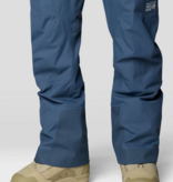 MOUNTAIN HARDWEAR FIREFALL BIB