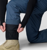 MOUNTAIN HARDWEAR FIREFALL BIB