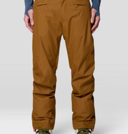 MOUNTAIN HARDWEAR FIREFALL PANT
