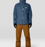 MOUNTAIN HARDWEAR FIREFALL PANT