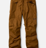 MOUNTAIN HARDWEAR FIREFALL PANT