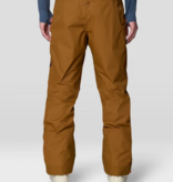 MOUNTAIN HARDWEAR FIREFALL PANT