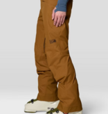 MOUNTAIN HARDWEAR FIREFALL PANT
