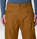 MOUNTAIN HARDWEAR FIREFALL PANT