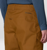 MOUNTAIN HARDWEAR FIREFALL PANT