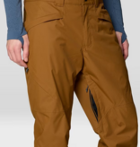 MOUNTAIN HARDWEAR FIREFALL PANT