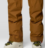 MOUNTAIN HARDWEAR FIREFALL PANT