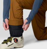 MOUNTAIN HARDWEAR FIREFALL PANT