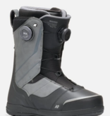 K2 SNOWBOARDS MAYSIS