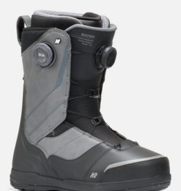 K2 SNOWBOARDS MAYSIS