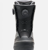 K2 SNOWBOARDS MAYSIS