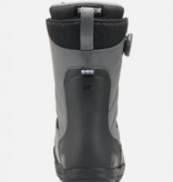 K2 SNOWBOARDS MAYSIS