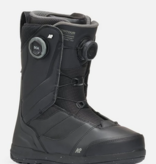 K2 SNOWBOARDS W CONTOUR