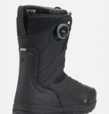 K2 SNOWBOARDS W CONTOUR