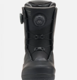 K2 SNOWBOARDS W CONTOUR