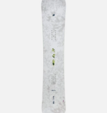 K2 SNOWBOARDS W CHLORO
