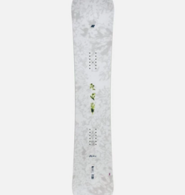 K2 SNOWBOARDS W CHLORO