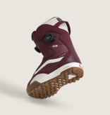VANS ENCORE PRO 2.0