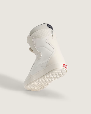 VANS ENCORE OG