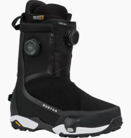 BURTON HIGHSHOT X STEP ON