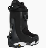 BURTON HIGHSHOT X STEP ON