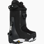 BURTON HIGHSHOT X STEP ON