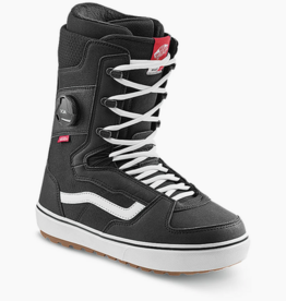 VANS INVADO OG