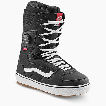 VANS INVADO OG