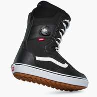 VANS INVADO OG