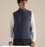 ARC'TERYX ATOM VEST