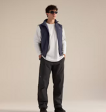 ARC'TERYX ATOM VEST