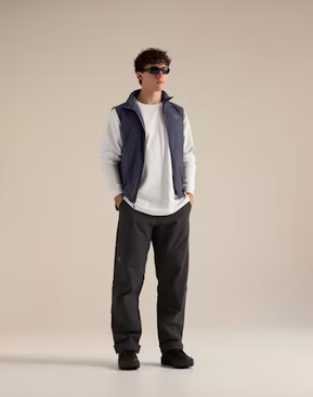 ARC'TERYX ATOM VEST