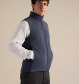 ARC'TERYX ATOM VEST