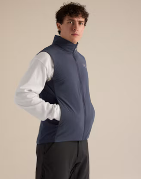 ARC'TERYX ATOM VEST