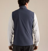 ARC'TERYX ATOM VEST