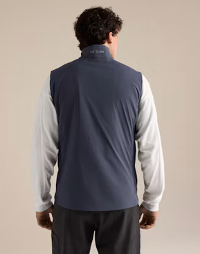 ARC'TERYX ATOM VEST