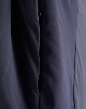 ARC'TERYX ATOM VEST
