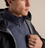 ARC'TERYX ATOM VEST