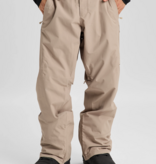BURTON RESERVE 2L PANT