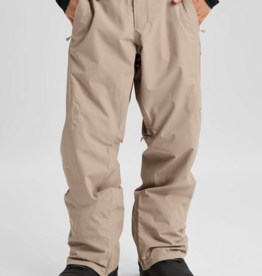 BURTON RESERVE 2L PANT